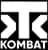 Kombat Taekwondo